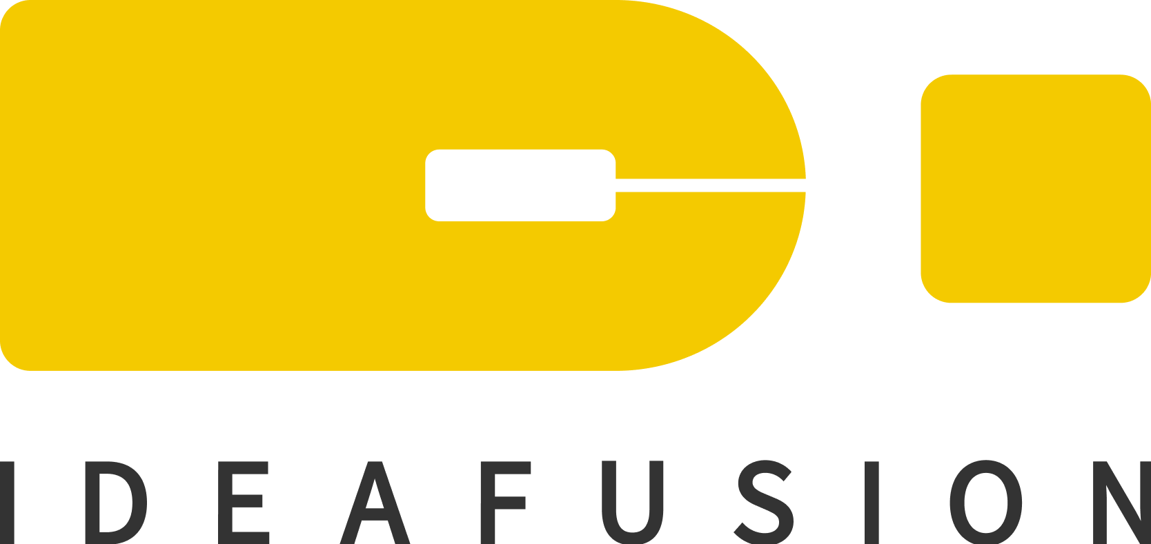 IDEAFUSION